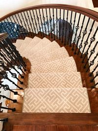 Installs-StairRunner-154c.jpg